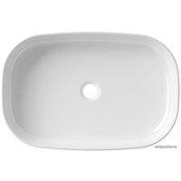 Умывальник Lavinia Boho Bathroom Sink Slim 33311003