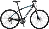 Scott Sportster X40 Men (2013)