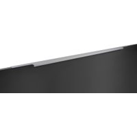 Ручка мебельная Boyard Ray 2.0 RT809SC.1/1056/1200