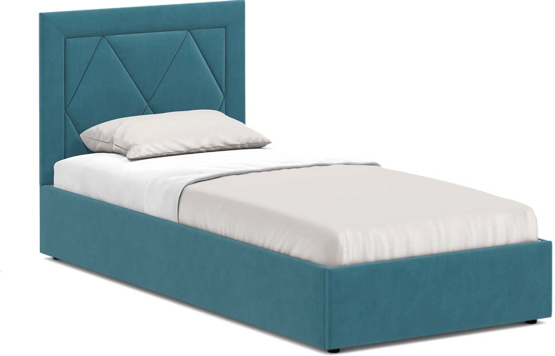 

Кровать Moon Family 1255 MF010841