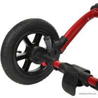 Универсальная коляска Tutek Inspire Eco (3 в 1)