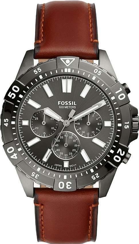 

Наручные часы Fossil FS5770