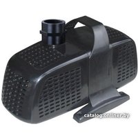 Насос для пруда Jebao JFP-12000