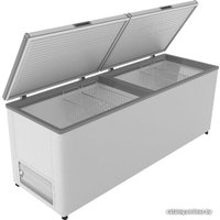 Морозильный ларь Frostor F800 SD