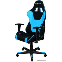 Игровое (геймерское) кресло DXRacer OH/FD101/NB