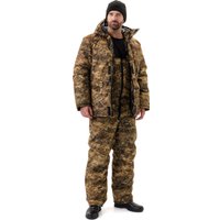 Костюм Урсус Скандин кмф Янтарь Алова КОС892 (р.44-46, 170-176)