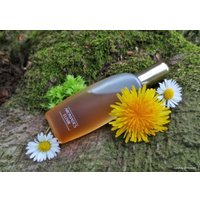 Парфюмерная вода Clinique Aromatics Elixir for Women EdP (25 мл)