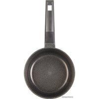 Ковш Гардарика Орион К200-04