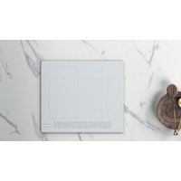 Варочная панель Whirlpool WL B4560 NE/W