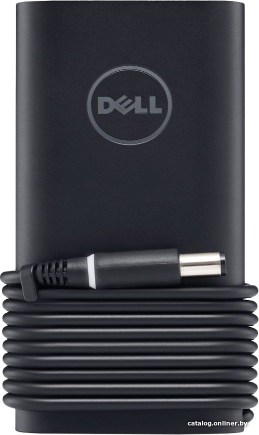 Сетевое зарядное Dell 450-ABFS
