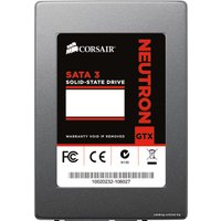 SSD Corsair Neutron GTX 120GB (CSSD-N120GBGTX-BK)