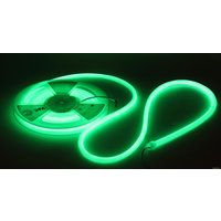 Светодиодная лента ЭРА LS3030-9,6-120-24-RGB-IP68-3 year-5m Б0062310