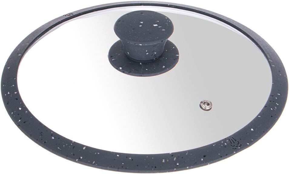 

Крышка Agness 923-215