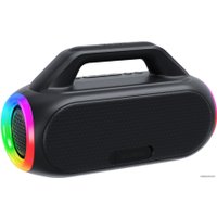 Беспроводная колонка Mifa WildBox