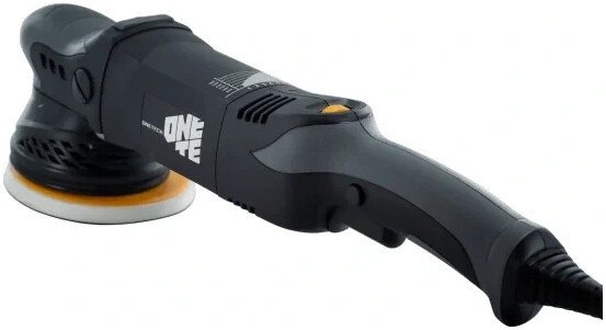 Полировальная машина Onetech NT09E-304