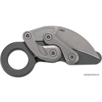 Керамбит CRKT 4045 Provoke Compact в Гродно