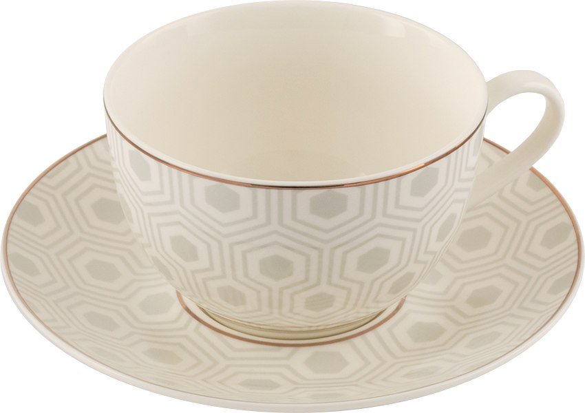 

Набор чашек Nadoba Mari Lena 901222