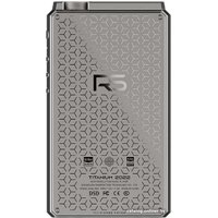 Hi-Fi плеер HiBy RS8 в Лиде