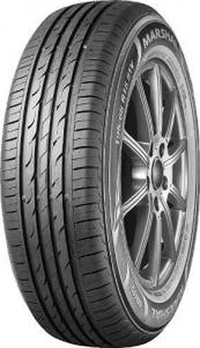 

Летние шины Marshal MH15 215/60R17 96V