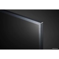 Телевизор LG 55UQ75001LG