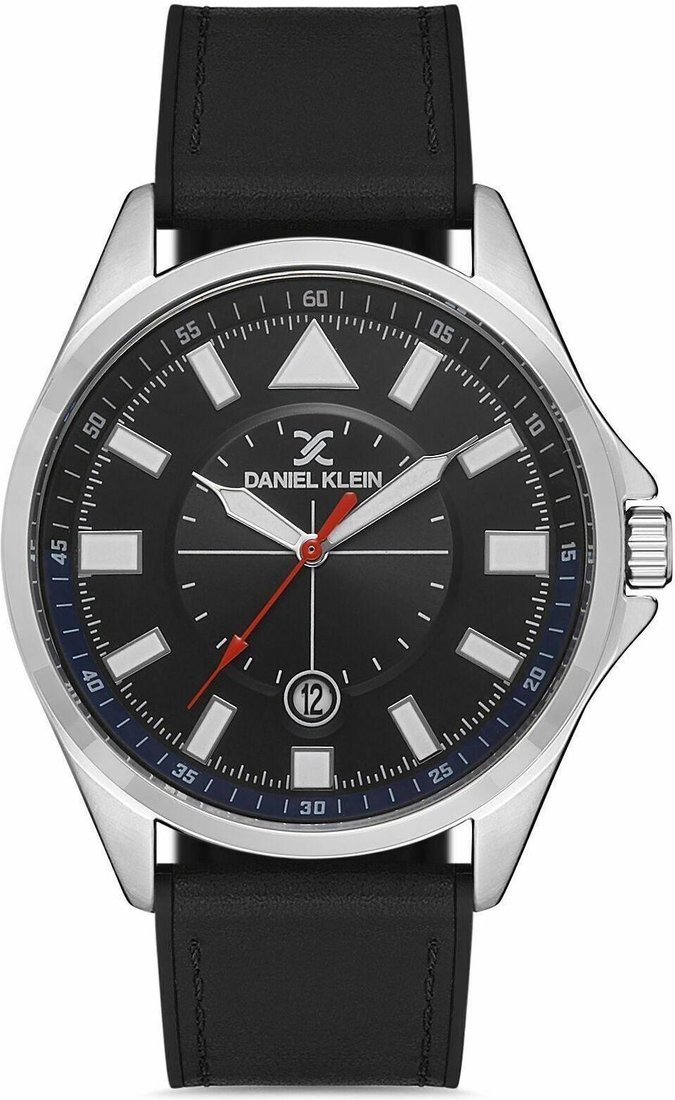 

Наручные часы Daniel Klein DK12948-2