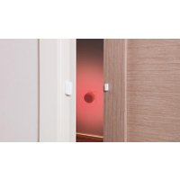 Датчик Aqara Door and Window Sensor MCCGQ11LM (международная версия)