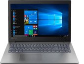 IdeaPad 330-15IKBR 81DE00W3RU