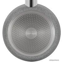 Сковорода Guffman Grey Marble AG-02124RG
