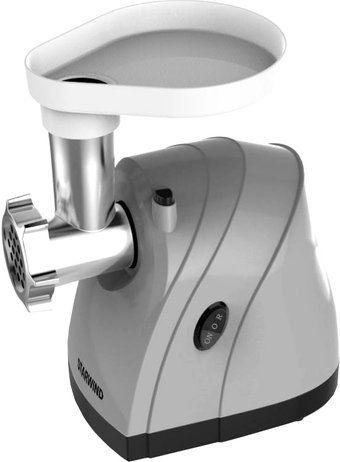 Мясорубка StarWind SMG4485