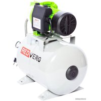 Насосная станция RedVerg RD-SP60/24L