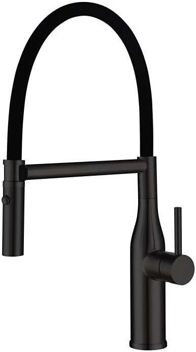 

Смеситель Gappo G4098-26