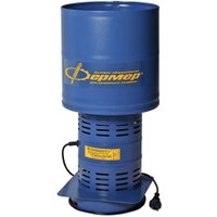 Измельчитель зерна Уралспецмаш ИЗЭ-14М