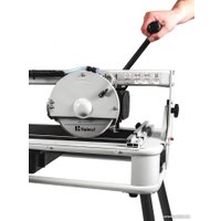 Электрический плиткорез Helmut FS200 в Лиде