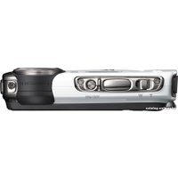 Фотоаппарат Fujifilm FinePix XP30