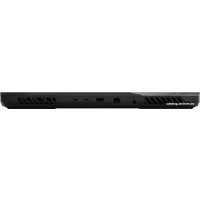 Игровой ноутбук ASUS ROG Strix SCAR 17 2023 G733PY-LL021W