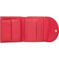 Кошелек Sergio Belotti Caprice 282214 (red)