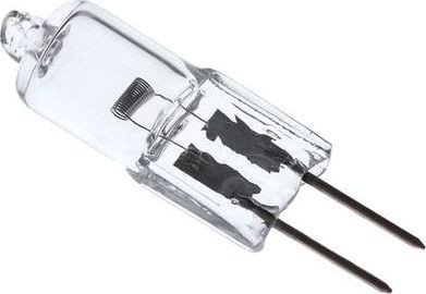 Лампа для микроскопа Микромед Галогеновая 12V/50W G6 21731