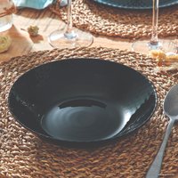 Тарелка глубокая Luminarc Pampille 10Q4619