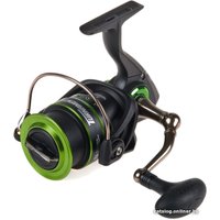 Рыболовная катушка Feeder Concept Turnament II 7 6000FD