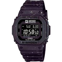 Наручные часы Casio G-Shock G-5600SRF-1DR