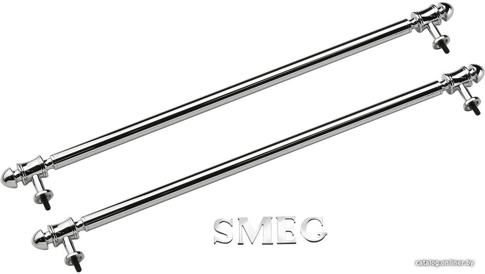 Рейлинг Smeg KITKCX-2