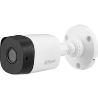CCTV-камера Dahua DH-HAC-B1A51P-U-0280B-S2