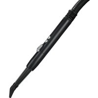 Пылесос Polaris PCW 1445 Steam Clean Pro (графит)