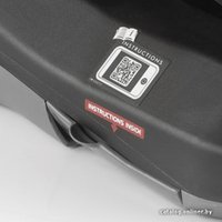 Детское автокресло Jane Exo