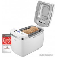 Хлебопечка First FA-5152-5