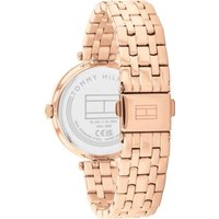 Наручные часы Tommy Hilfiger 1782761