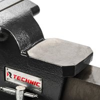 Тиски Runtec RT-ST6T