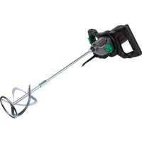 Строительный миксер DWT MXP10-12 T