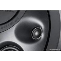 Беспроводная аудиосистема Harman/Kardon Onyx