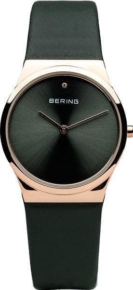 

Наручные часы Bering 12130-667